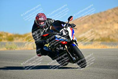 media/Oct-12-2024-TrackXperience (Sat) [[9a0d9c6d32]]/Level 2/Session 1 (Bowl Exit)/